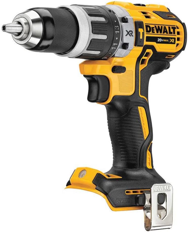 20 VOLT MAX CORDLESS COMBO KIT (7 TOOLS) ๐ฅ BATTERIES INCLUDED