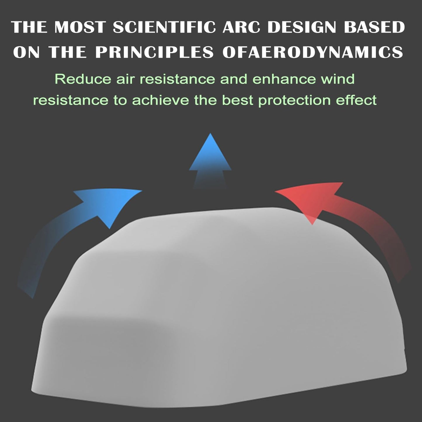 Retractable Automatic Car Garage