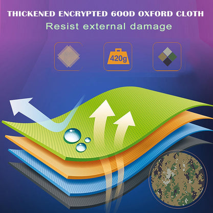 Retractable Automatic Car Garage